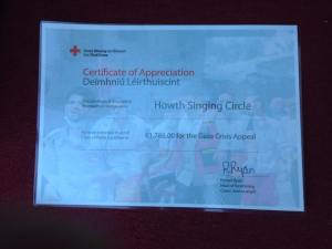 10176211_927950233885794_7864570202934741196_n