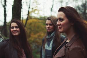 1463169_612955975438384_1387661510_n