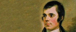cropped-RobertBurns2