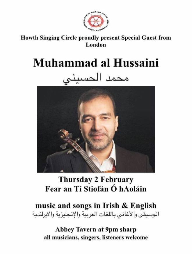 16115072_10210648456183067_1195278565891254970_n